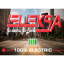 ELEKSA PRESENTATION