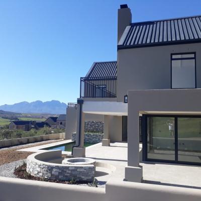 WESTERN-CAPE-PROJECTS