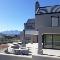 WESTERN-CAPE-PROJECTS