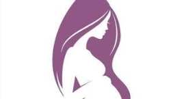 Abortion Clinic In Germiston 0836968945 Dr Judy Bridget