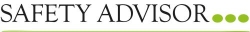 Safety Advisor
