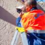 # 3