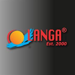 Langa Security