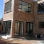 Addition to House Roodepoort