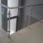 Balustrades