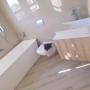 Bathroom & Kitchen Reno