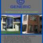 Our Flyer