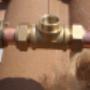 Plumbing & Maintenance Repairs