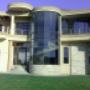 Renovation