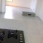 Tiling & Painting Roodepoort