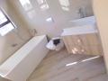 Construction Services