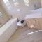 Bathroom-Kitchen-Renova