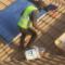 New-geyser-Supp-Instal-