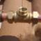 Plumbing-maint-Repairs
