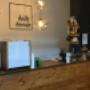 Coffee Bar