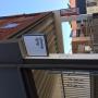 Signage