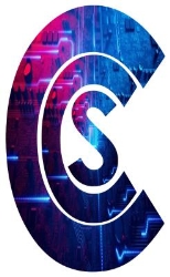 Corporate Cyber Solutions (PTY) Ltd