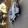TOW 5