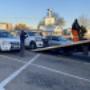 Tow 2