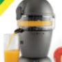 Citrus Juicer