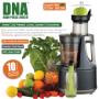 Raw Press Juicer