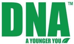 DNA Health
