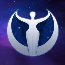 Lost Love Spells Healer