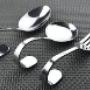 spoon