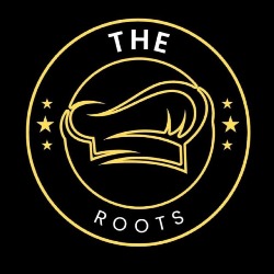 The Roots