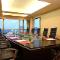 Clean-board-room