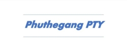 Phuthegang cleaning services PTY Ltd