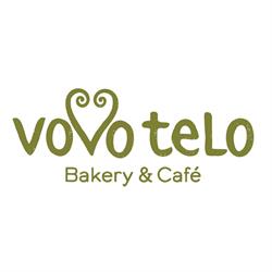 Vovo Telo Bakery & Café