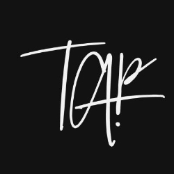 The Agency Plugin - TAP