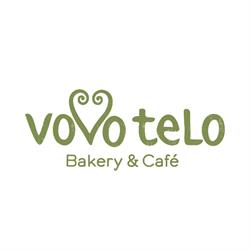 Vovo Telo Bakery & Café