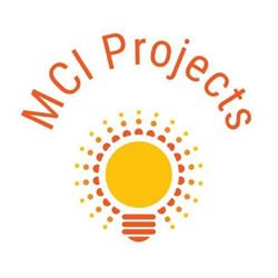 M C I PROJECTS (PTY) LTD
