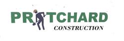 Pritchard Construction