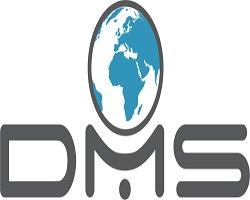 Distribution Management Services
