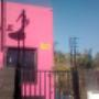 Electric Fencing