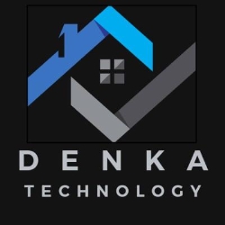 DENKA Technology  (PTY) LTD