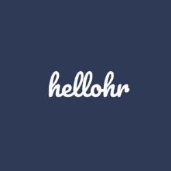 hellohr