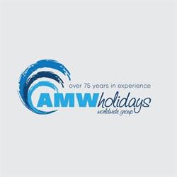 AMW Holidays Worldwide Group