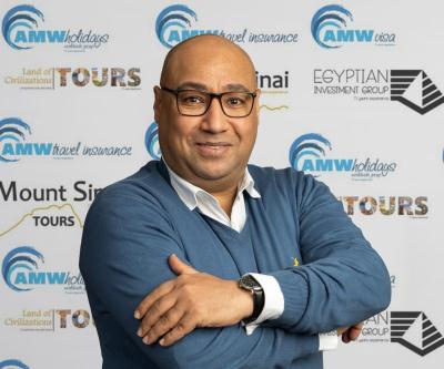 Ahmed-Talaat