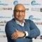 Ahmed-Talaat