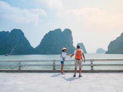 Travel-Agencies-Seen-As-T