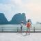 Travel-Agencies-Seen-As-T