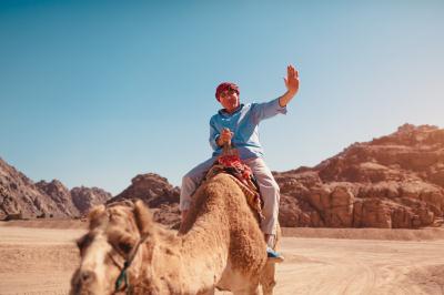 Your-Bucket-List-Isn-t-Co