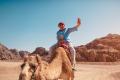 Your Bucket List Isn’t Complete Without This Experiences In Egypt