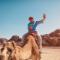 Your-Bucket-List-Isn-t-Co