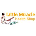 Little Miracle Health Shop