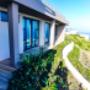 1481 Breakwater Bay Exterior 1